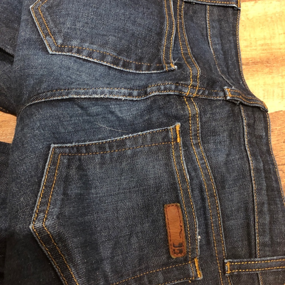 Joe jeans
